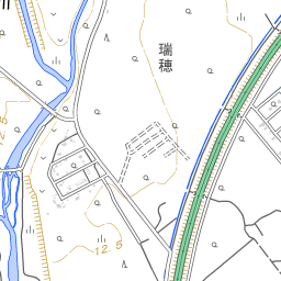 川の防災情報 - 国土交通省 : 観測所情報