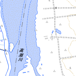前川様ご確認ページ 川の防災情報 - 国土交通省 : 観測所情報