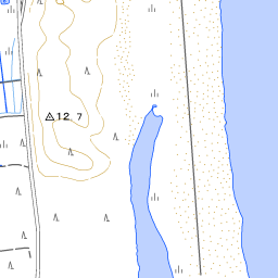 川の防災情報 - 国土交通省 : 観測所情報