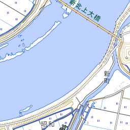 川の防災情報 - 国土交通省 : 観測所情報