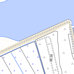 川の防災情報 - 国土交通省 : 観測所情報