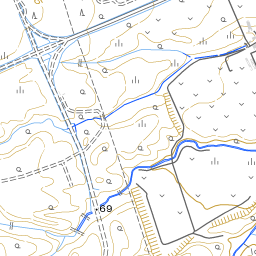 DIGITOWN 北海道恵庭市 地図データ DIGITOWN 北海道恵庭市 地図データ DIGITOWN 北海道恵庭市 地図