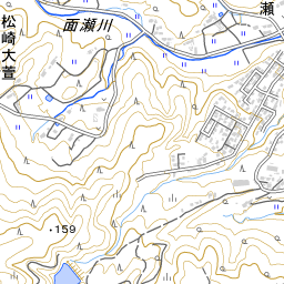 Amazon.co.jp: 日本歴史地名大系 (28‐〔2〕) 大阪府の地名 : 本