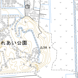 川の防災情報 - 国土交通省 : 観測所情報