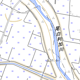川の防災情報 - 国土交通省 : 観測所情報