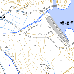 川の防災情報 - 国土交通省 : 観測所情報