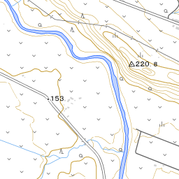 川の防災情報 - 国土交通省 : 観測所情報