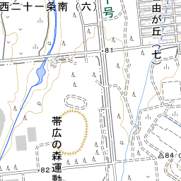 拓進 (0120702002) | 農業集落境界データセット 拓進 (0120702002) | 農業集落境界データセット