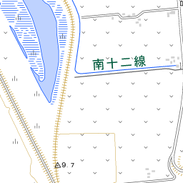 中川様確認用ページ 3.6 WAF | Bizメール＆ウェブ オンラインマニュアル