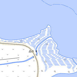 川の防災情報 - 国土交通省 : 観測所情報