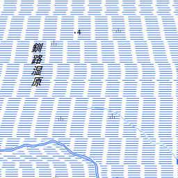 川の防災情報 - 国土交通省 : 観測所情報