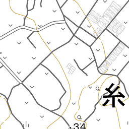 大里字誌　糸満市字大里 大里字誌 糸満市字大里