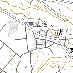 沖縄県糸満市字束里旧上里区 (47210026001) | 国勢調査町丁・字