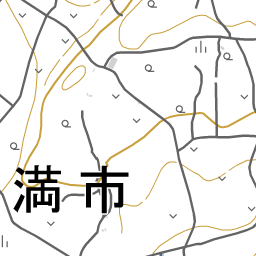 大里字誌　糸満市字大里 mqdefault.jpg