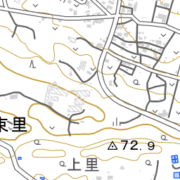 大里字誌　糸満市字大里 沖縄県糸満市大里の地図 住所一覧検索｜地図マピオン