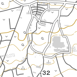 沖縄県糸満市字束里旧上里区 (47210026001) | 国勢調査町丁・字