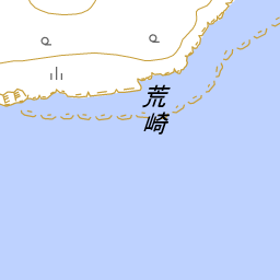 沖縄県糸満市字束里旧上里区 (47210026001) | 国勢調査町丁・字