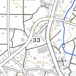 沖縄県糸満市字糸満新屋敷区 (47210001005) | 国勢調査町丁・字