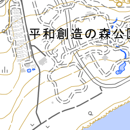 大里字誌　糸満市字大里 大里字誌 糸満市字大里 大里字誌 糸満市字大里