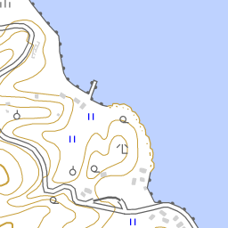 お出かけスポットを地図から探す 週末の天気 紫外線情報 お出かけスポット天気 日本気象協会 Tenki Jp