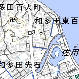 佐賀県唐津市鏡今組 [41202006005] | 国勢調査町丁・字等別境界データ