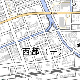 九大学研都市駅 周辺の地図 地図ナビ