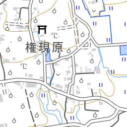 当店の記念日 佐賀県佐賀市大和町大字久池井小川二区 国勢 | (41201118005) 日本史
