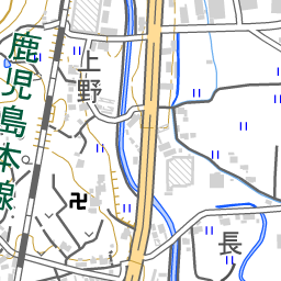 弥生が丘駅 周辺の地図 地図ナビ
