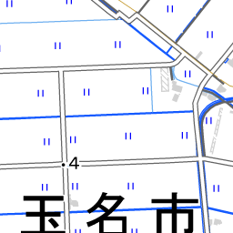 GSJ_MAP_G500_005_1960_200.jpg