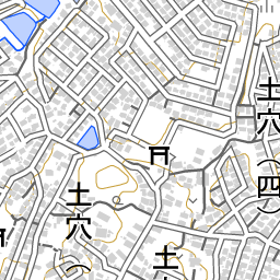 赤間駅 周辺の地図 地図ナビ