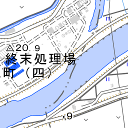 熊本県熊本市南区富合町釈迦堂 [431040700] | 国勢調査町丁・字等別