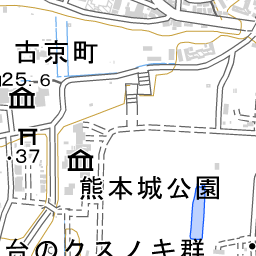 蔚山町駅 周辺の地図 場所 アクセス 地図ナビ