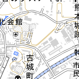 蔚山町駅 周辺の地図 場所 アクセス 地図ナビ