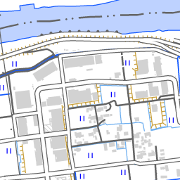 BLUEMAP 熊本市南区 2023年01 ブルーマップ 熊谷市（熊谷） 202503 | ZENRIN Store | ゼンリン公式
