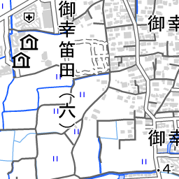 地図データ　35枚 スマートスクール / PP貼グローバル日本全図 3枚組