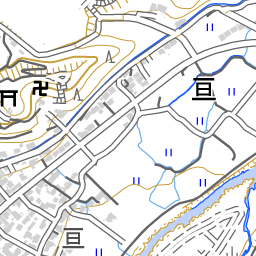 熊本県菊池市片角片角 [43210003018] | 国勢調査町丁・字等別