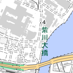 西小倉駅 周辺の地図 地図ナビ