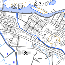 山口県下関市豊浦町大字室津下七区 (35201414007) | 国勢調査町丁・字 