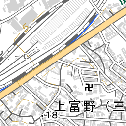 国境の町('33ソ連) 国境の町('33ソ連) CIS:旧ソ連空間の再構成 |本 |