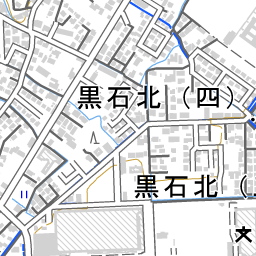 割と東大 HEPTA FORCE TSS サイクロン EXPORT SPEC 政府認証 スリップオン