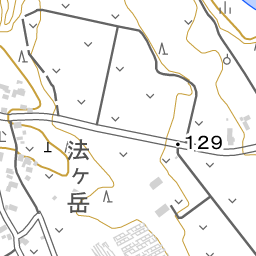 市の瀬 [4538202028] | 農業集落境界データセット