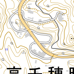 仲組 [4544101020] | 農業集落境界データセット
