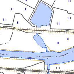 川の防災情報 - 国土交通省 : 観測所情報