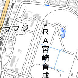 朝起きれない妊婦さんへの東洋医学 宮崎市の三快治療院 朝起きれない妊婦さんへの東洋医学 宮崎市の三快治療院