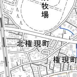 朝起きれない妊婦さんへの東洋医学 宮崎市の三快治療院 朝起きれない妊婦さんへの東洋医学 宮崎市の三快治療院