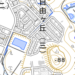 日の本1 (3520603022) | 農業集落境界データセット 日の本1 (3520603022) | 農業集落境界データセット