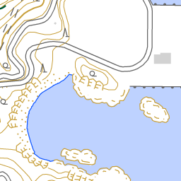 阿蘇川 阿蘇川水系 国土数値情報河川データセット