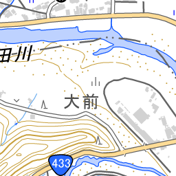 26057.png