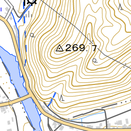 26057.png