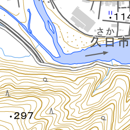 rie様 確認用 26058.png